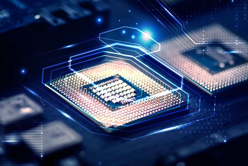 关于jennie的搞笑网名 jennie演唱会故意张腿